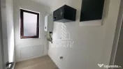 Duplex nou la cheie,5 camere,3 bai,Dumbravita Cora 