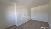 Duplex nou la cheie,5 camere,3 bai,Dumbravita Cora 