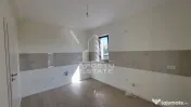 Duplex nou la cheie,5 camere,3 bai,Dumbravita Cora 