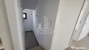 Duplex nou la cheie,5 camere,3 bai,Dumbravita Cora 