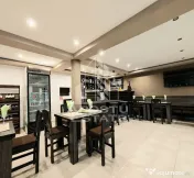 Casa individuala de vanzare si restaurant funcioanal, Sag, COMISION 0 