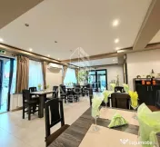 Casa individuala de vanzare si restaurant funcioanal, Sag, COMISION 0 