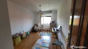 Casa individuala,4 camere,2 bai,garaj,Calea Aradului 