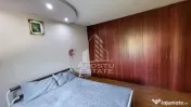 Casa individuala,4 camere,2 bai,garaj,Calea Aradului 