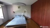 Casa individuala,4 camere,2 bai,garaj,Calea Aradului 