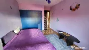 Casa individuala,4 camere,2 bai,garaj,Calea Aradului 