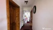 Casa individuala,4 camere,2 bai,garaj,Calea Aradului 