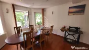 Casa individuala,4 camere,2 bai,garaj,Calea Aradului 