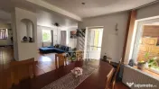 Casa individuala,4 camere,2 bai,garaj,Calea Aradului 