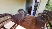 Casa individuala,4 camere,2 bai,garaj,Calea Aradului 