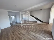 Casa la cheie tip cvadruplex,Mosnita Noua,120 mpu,370 teren