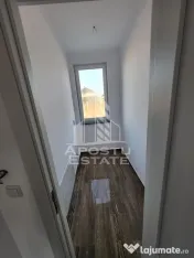 Casa la cheie tip cvadruplex,Mosnita Noua,120 mpu,370 teren 