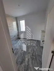 Casa la cheie tip cvadruplex,Mosnita Noua,120 mpu,370 teren 