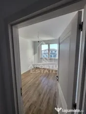 Casa la cheie tip cvadruplex,Mosnita Noua,120 mpu,370 teren 