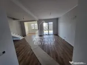 Casa la cheie tip cvadruplex,Mosnita Noua,120 mpu,370 teren 