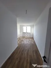 Casa la cheie tip cvadruplex,Mosnita Noua,120 mpu,370 teren 