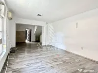 Casa de vanzare P+1E bulevardul Dambovita