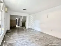 Casa de vanzare P+1E bulevardul Dambovita