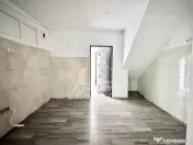 Casa de vanzare P+1E bulevardul Dambovita 