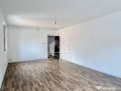 Casa de vanzare P+1E bulevardul Dambovita 