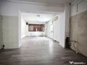 Casa de vanzare P+1E bulevardul Dambovita 