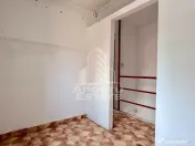 Casa de vanzare P+1E bulevardul Dambovita 