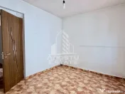 Casa de vanzare P+1E bulevardul Dambovita 