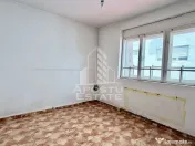 Casa de vanzare P+1E bulevardul Dambovita 