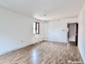 Casa de vanzare P+1E bulevardul Dambovita 