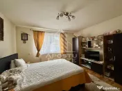 Casa individuala cu 6 camere de vanzare zona Plopi Timisoara 