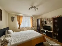Casa individuala cu 6 camere de vanzare zona Plopi Timisoara
