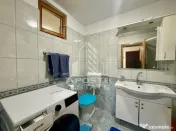 Casa individuala cu 6 camere de vanzare zona Plopi Timisoara 