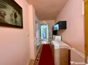 Casa individuala cu 6 camere de vanzare zona Plopi Timisoara 