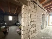 Casa individuala cu 6 camere de vanzare zona Plopi Timisoara 