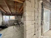 Casa individuala cu 6 camere de vanzare zona Plopi Timisoara 