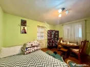 Casa individuala cu 6 camere de vanzare zona Plopi Timisoara 