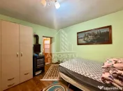 Casa individuala cu 6 camere de vanzare zona Plopi Timisoara 