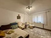 Casa individuala cu 6 camere de vanzare zona Plopi Timisoara 