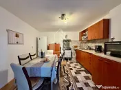 Casa individuala cu 6 camere de vanzare zona Plopi Timisoara 