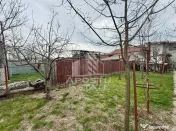 Casa individuala cu 6 camere de vanzare zona Plopi Timisoara 