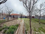 Casa individuala cu 6 camere de vanzare zona Plopi Timisoara 