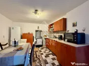 Casa individuala cu 6 camere de vanzare zona Plopi Timisoara 
