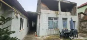 Casa vanzare I pozitie centrala I zona Cetatii I Timisoara 