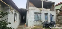 Casa vanzare I pozitie centrala I zona Cetatii I Timisoara