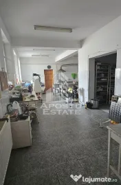 Casa vanzare I pozitie centrala I zona Cetatii I Timisoara 