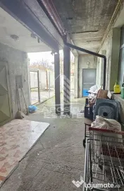 Casa vanzare I pozitie centrala I zona Cetatii I Timisoara 
