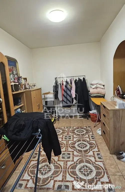 Casa vanzare I pozitie centrala I zona Cetatii I Timisoara - Timisoara (Timis)