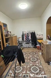 Casa vanzare I pozitie centrala I zona Cetatii I Timisoara 