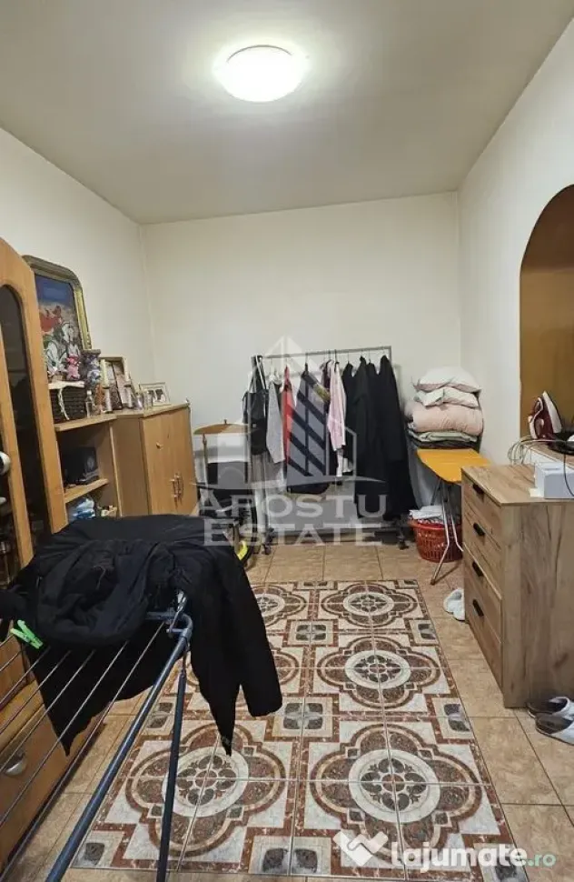 Casa vanzare I pozitie centrala I zona Cetatii I Timisoara - Timisoara (Timis)