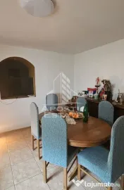 Casa vanzare I pozitie centrala I zona Cetatii I Timisoara 